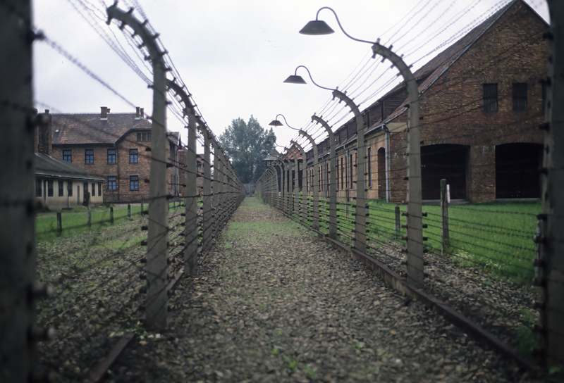 Poland_88_021