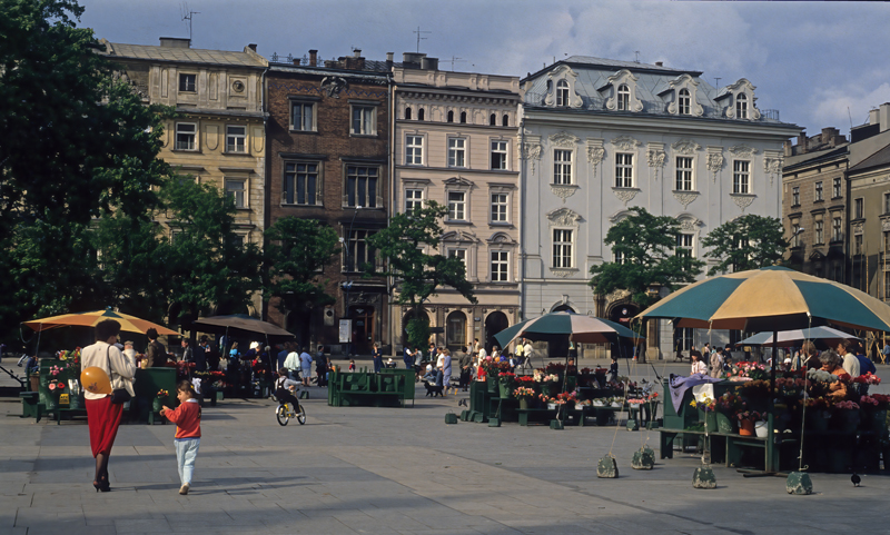 Poland_88_022