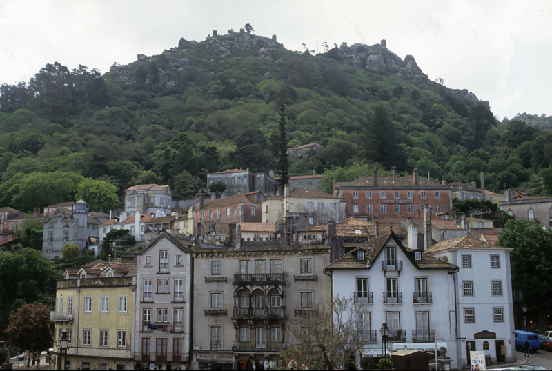 Portugal_93_001