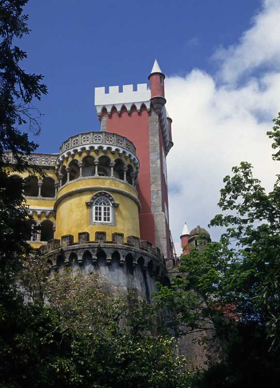 Portugal_93_002