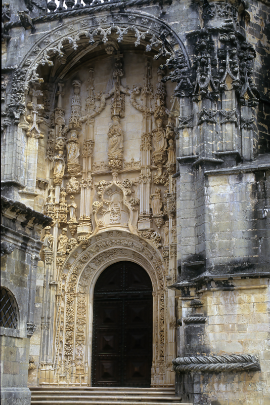 Portugal_93_010