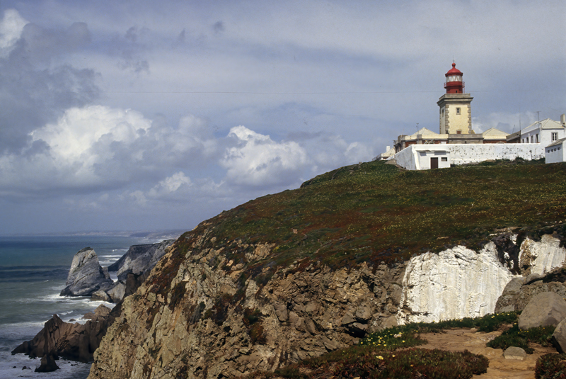 Portugal_93_013