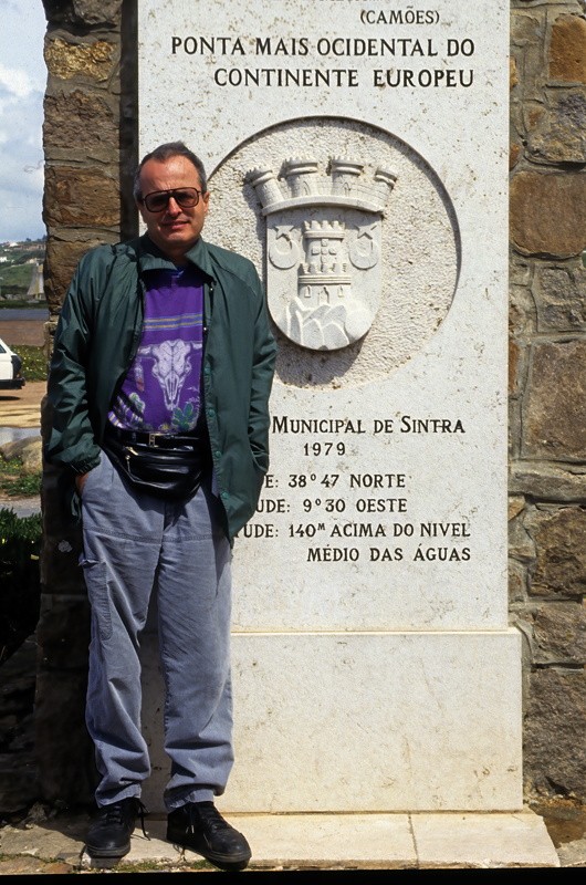Portugal_93_015