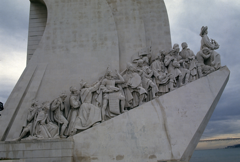 Portugal_93_016