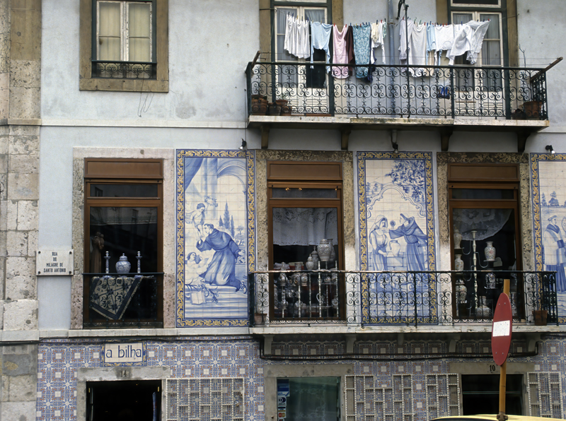 Portugal_93_020