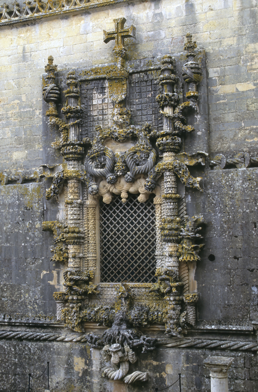 Portugal_93_021