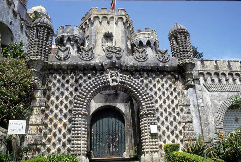Portugal_93_024