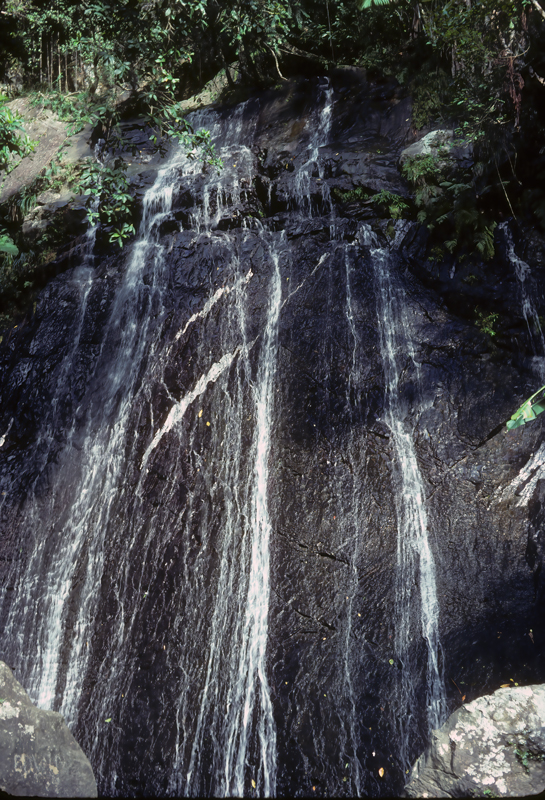 Puerto Rico_83_004