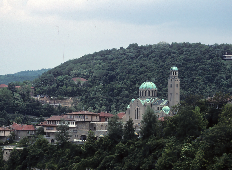 Romania_88_002