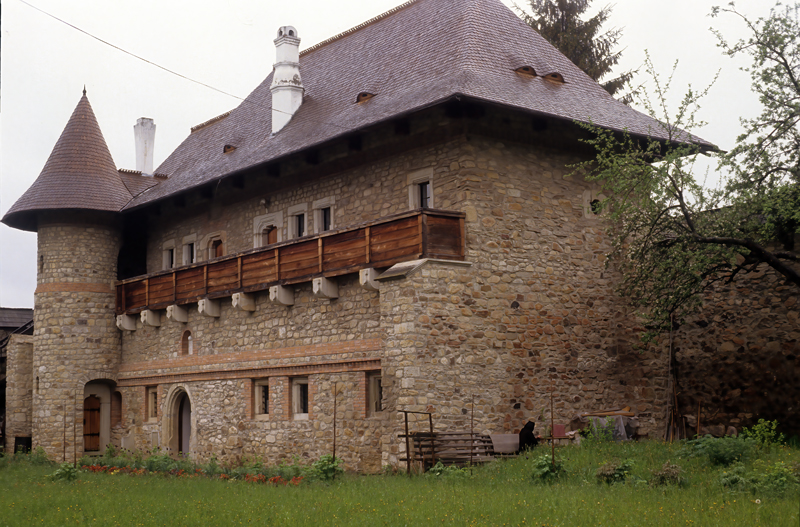 Romania_88_007