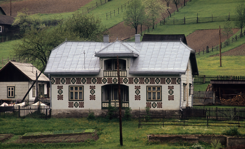 Romania_88_013
