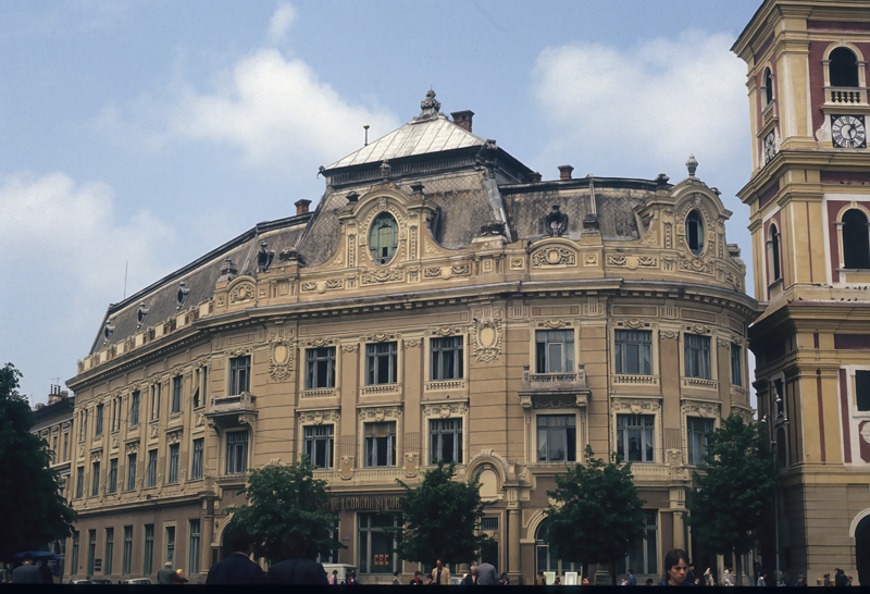 Romania_88_016