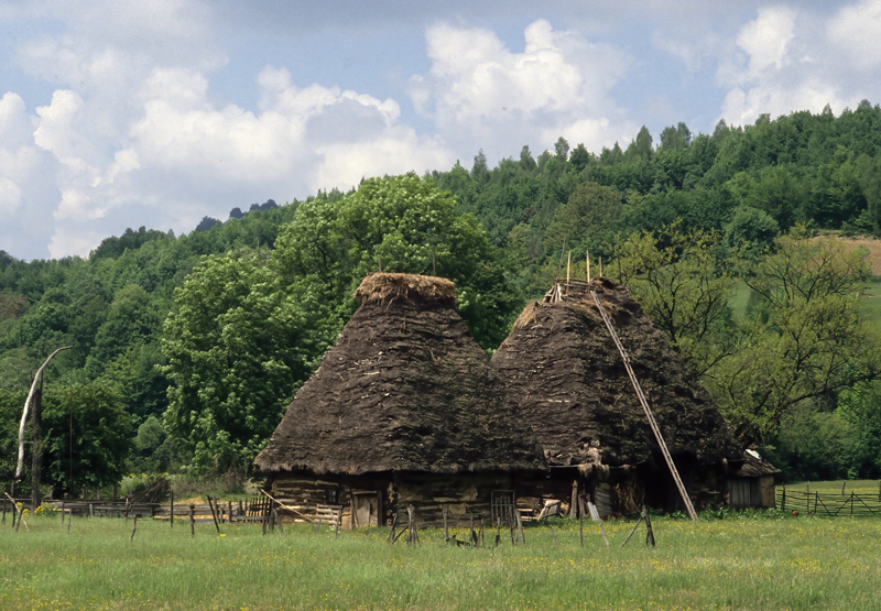 Romania_88_019