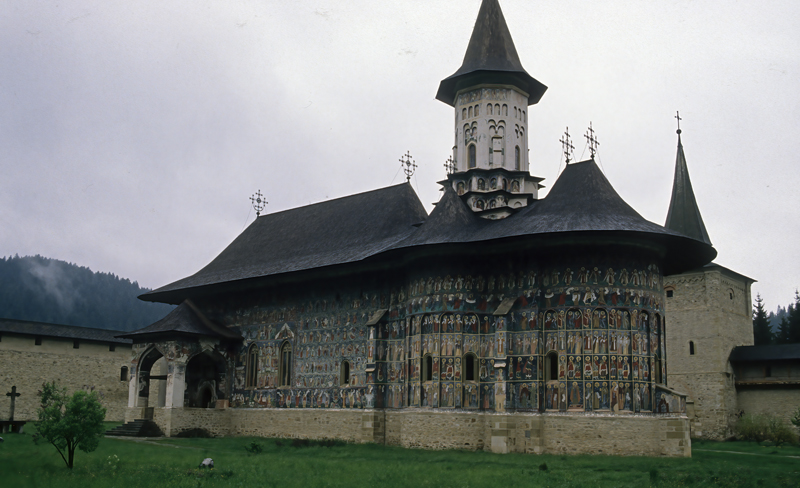 Romania_88_025
