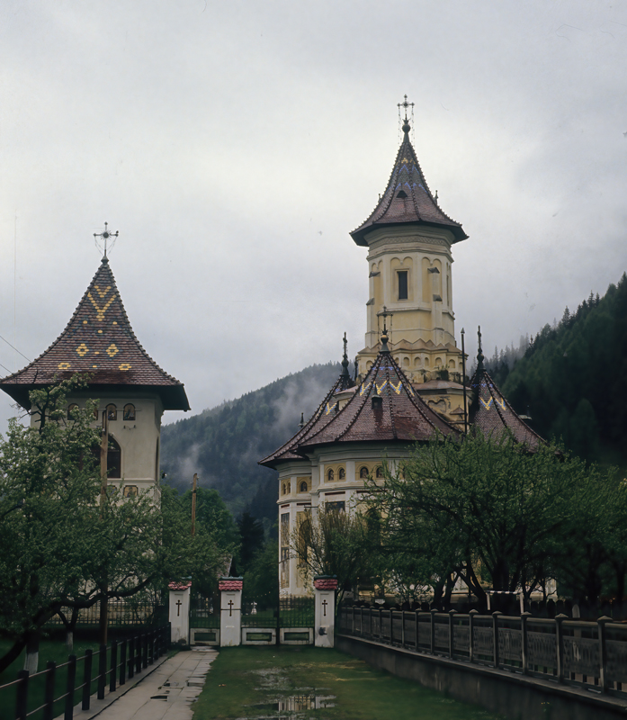 Romania_88_026