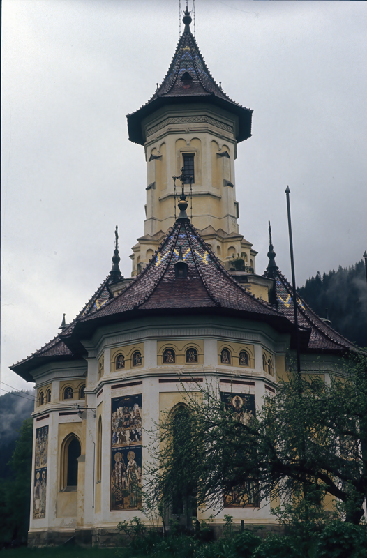 Romania_88_027