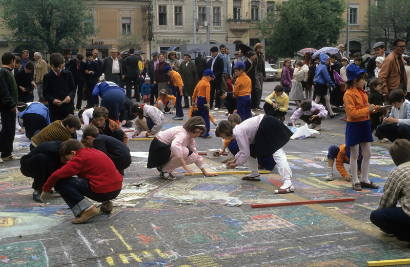 Romania_88_028