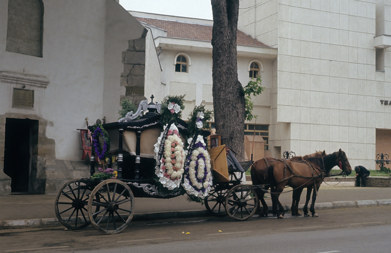 Romania_88_030