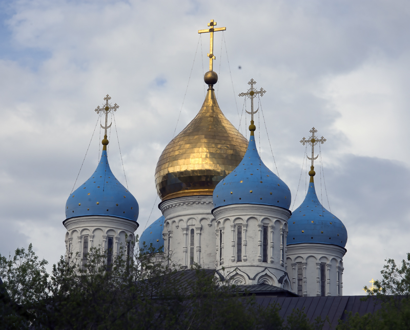 Russia_Moscow_2017_002