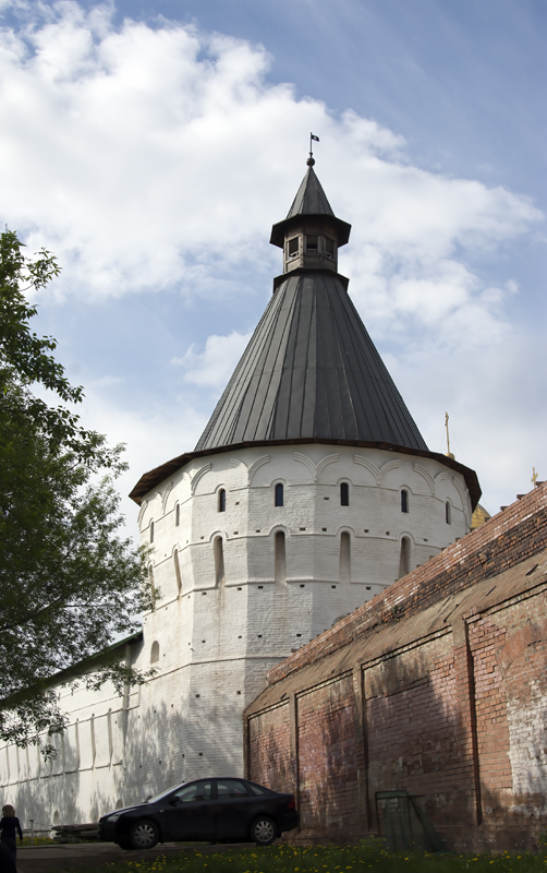 Russia_Moscow_2017_004