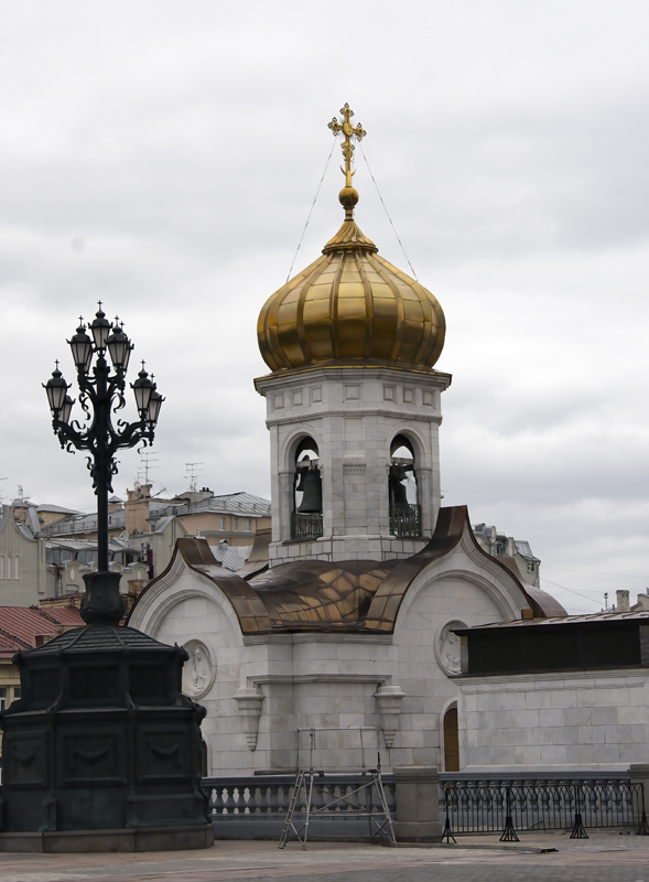 Russia_Moscow_2017_026