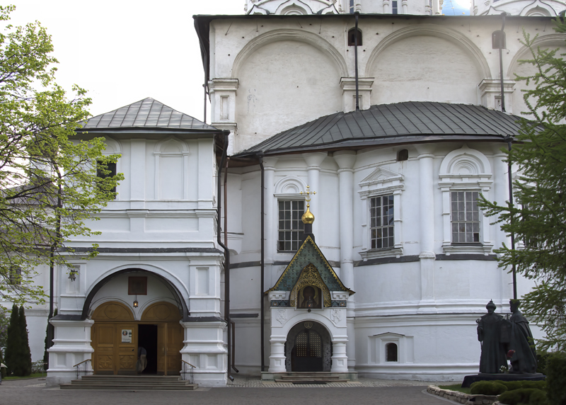 Russia_Moscow_2017_035