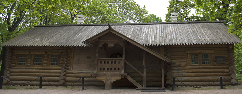 Russia_Moscow_2017_036