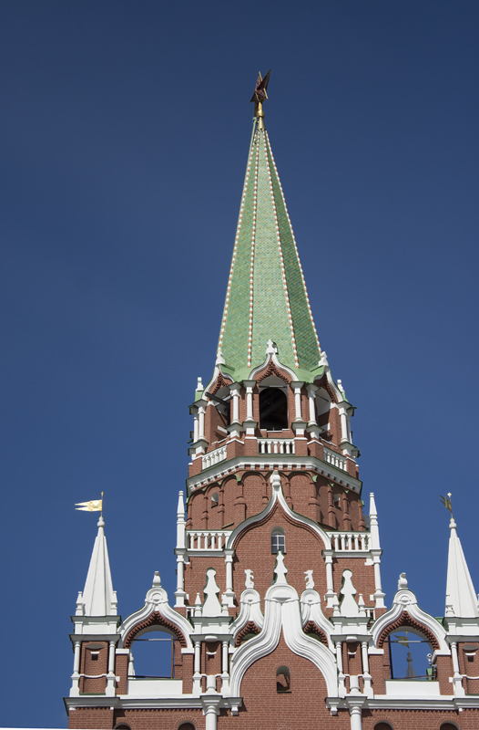 Russia_Moscow_2017_039