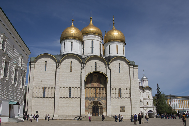 Russia_Moscow_2017_054