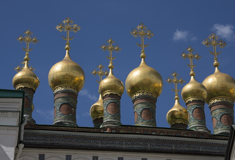 Russia_Moscow_2017_056