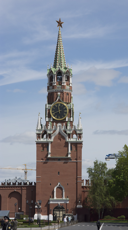 Russia_Moscow_2017_060