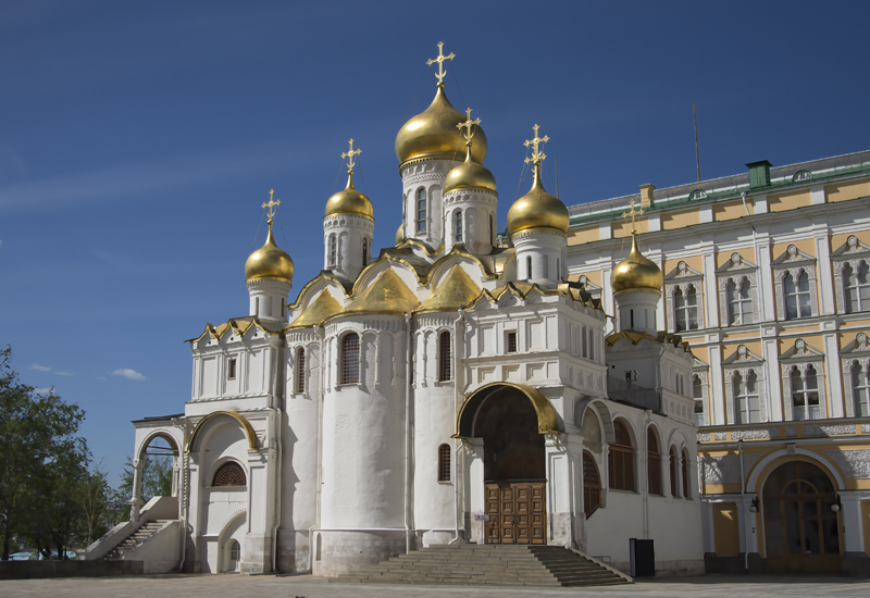 Russia_Moscow_2017_069