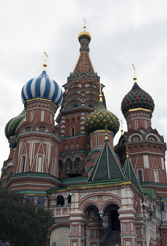 Russia_Moscow_2017_102