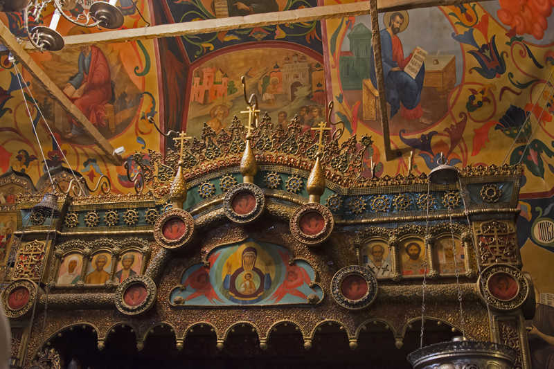 Russia_Moscow_2017_107