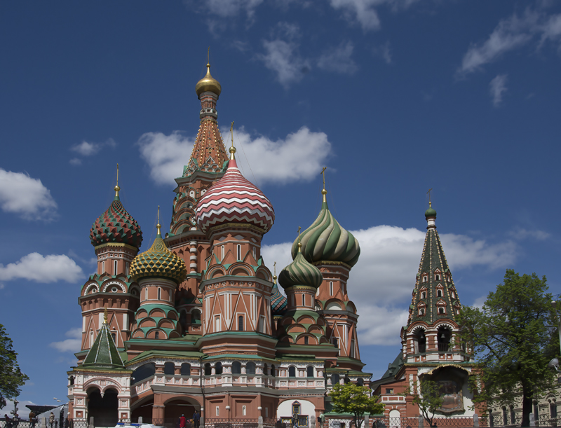 Russia_Moscow_2017_130