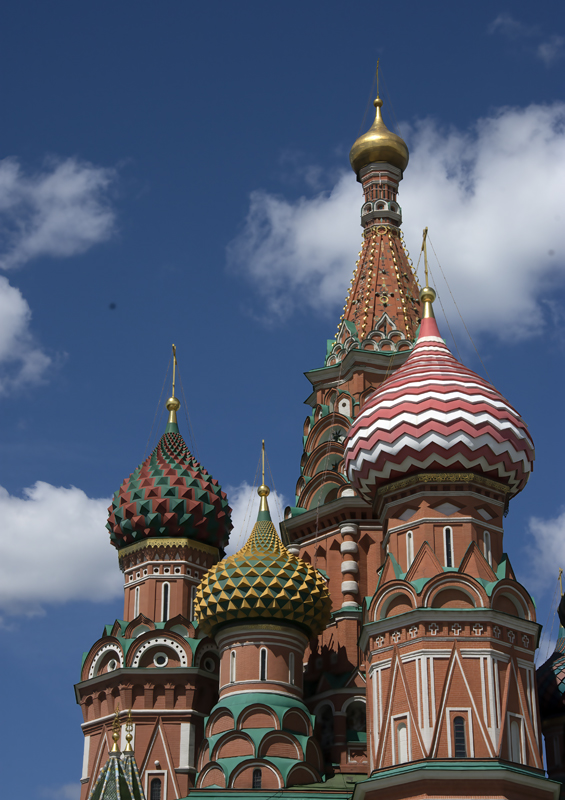 Russia_Moscow_2017_138