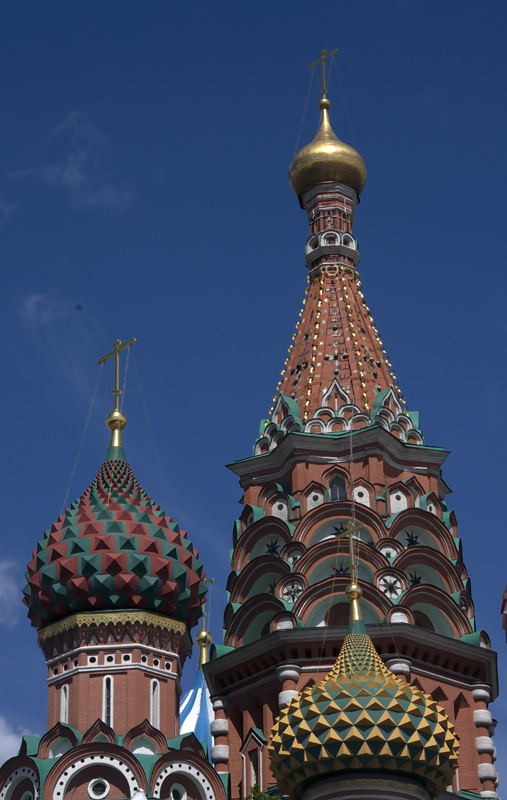 Russia_Moscow_2017_139