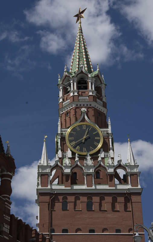 Russia_Moscow_2017_140