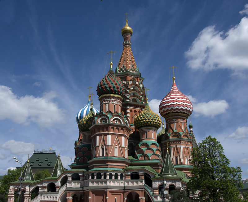 Russia_Moscow_2017_143a