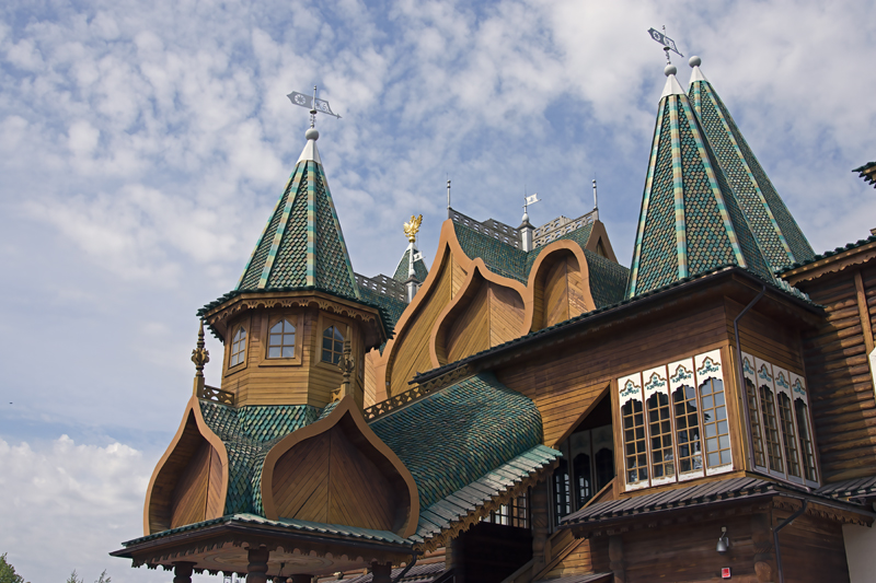 Russia_Moscow_2017_168