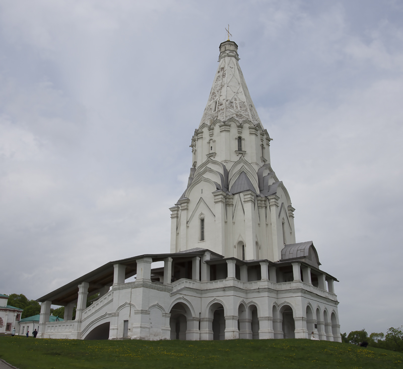 Russia_Moscow_2017_242