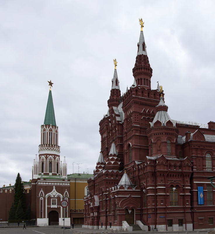 Russia_Moscow_2017_300