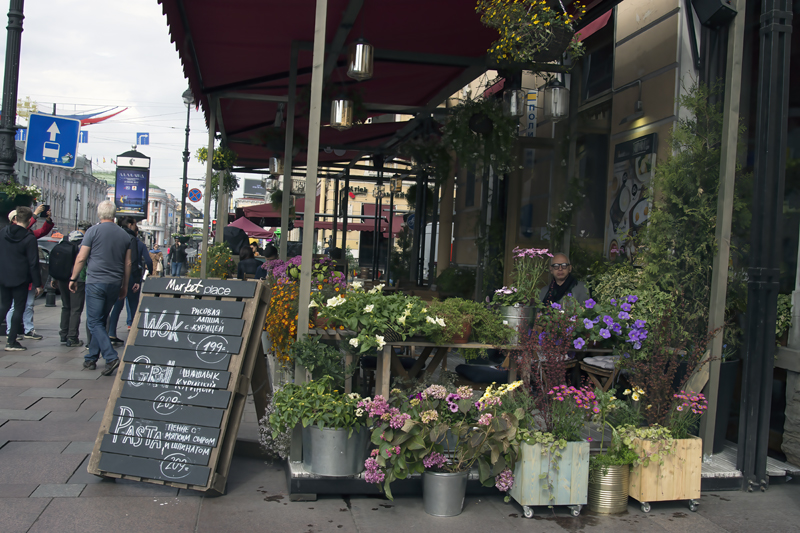 Russia_St_Petersburg_2017_001