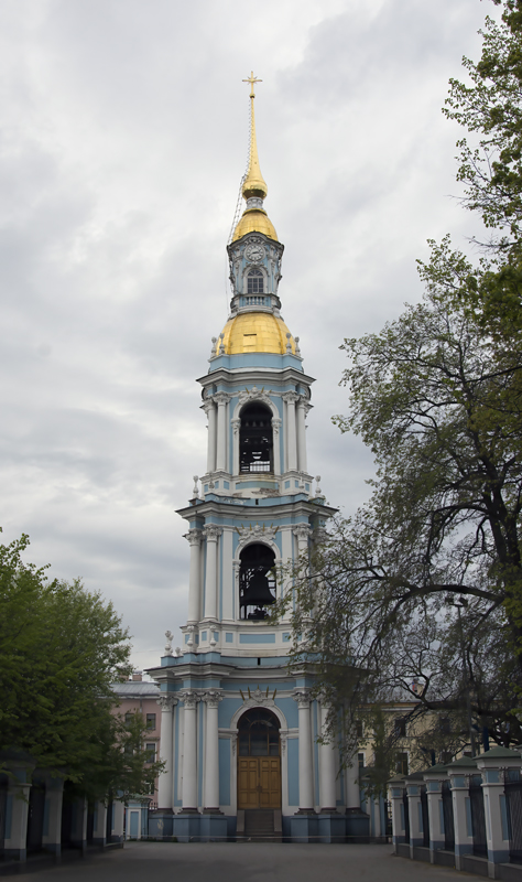 Russia_St_Petersburg_2017_016