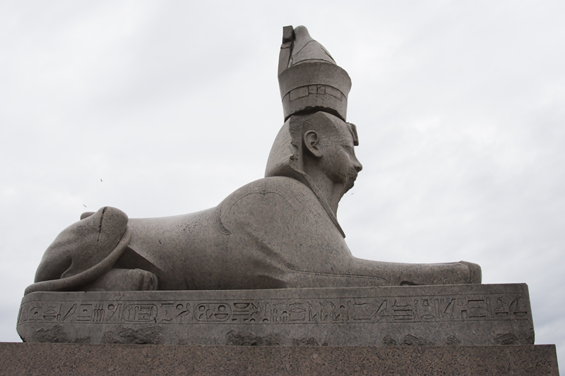 Russia_St_Petersburg_2017_019