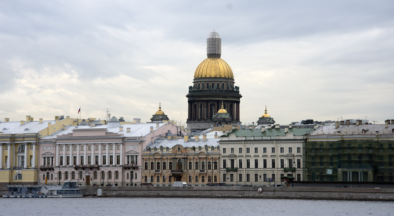 Russia_St_Petersburg_2017_022