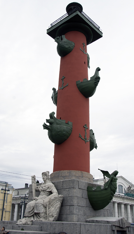 Russia_St_Petersburg_2017_024