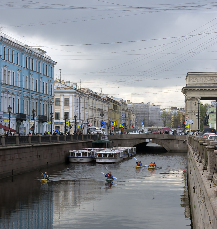 Russia_St_Petersburg_2017_030