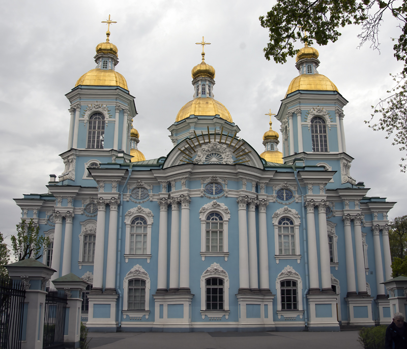 Russia_St_Petersburg_2017_032