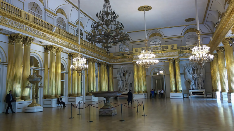 Russia_St_Petersburg_2017_036